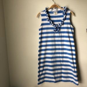 Kate Spade Dress